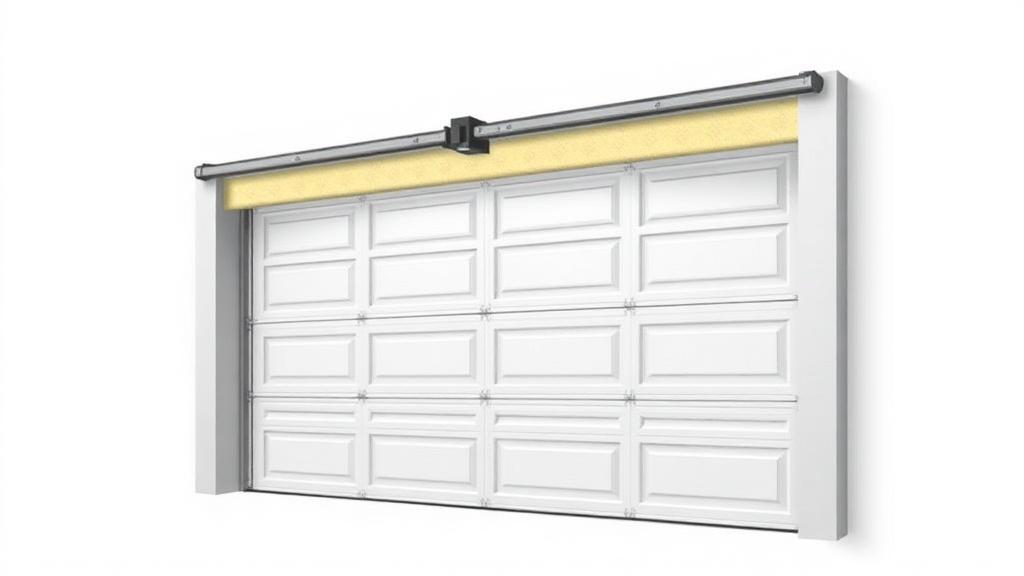 Insulation R-Value Explained: What Every Homeowner Should Know