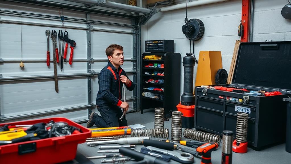 Labor vs Parts Breakdown: Making Smart Decisions